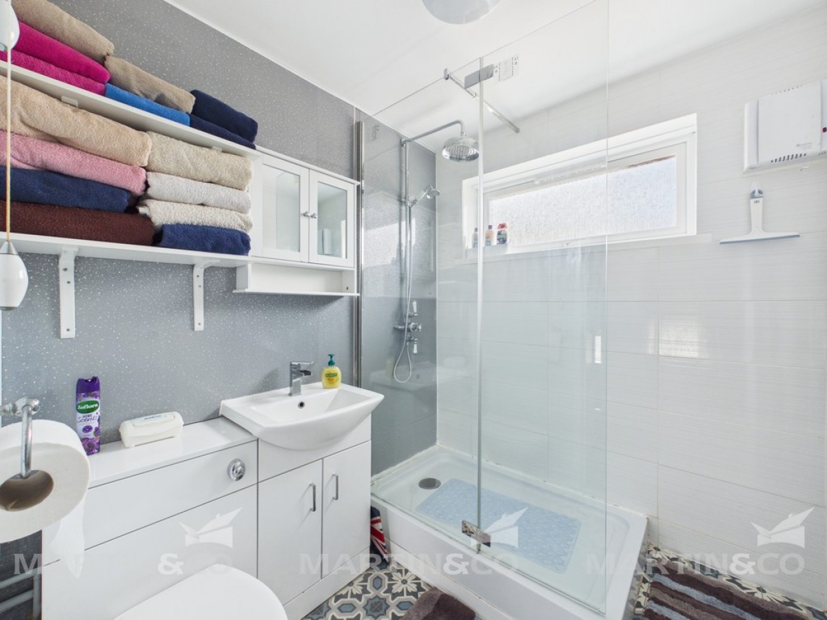 Askern, Doncaster, South Yorkshire