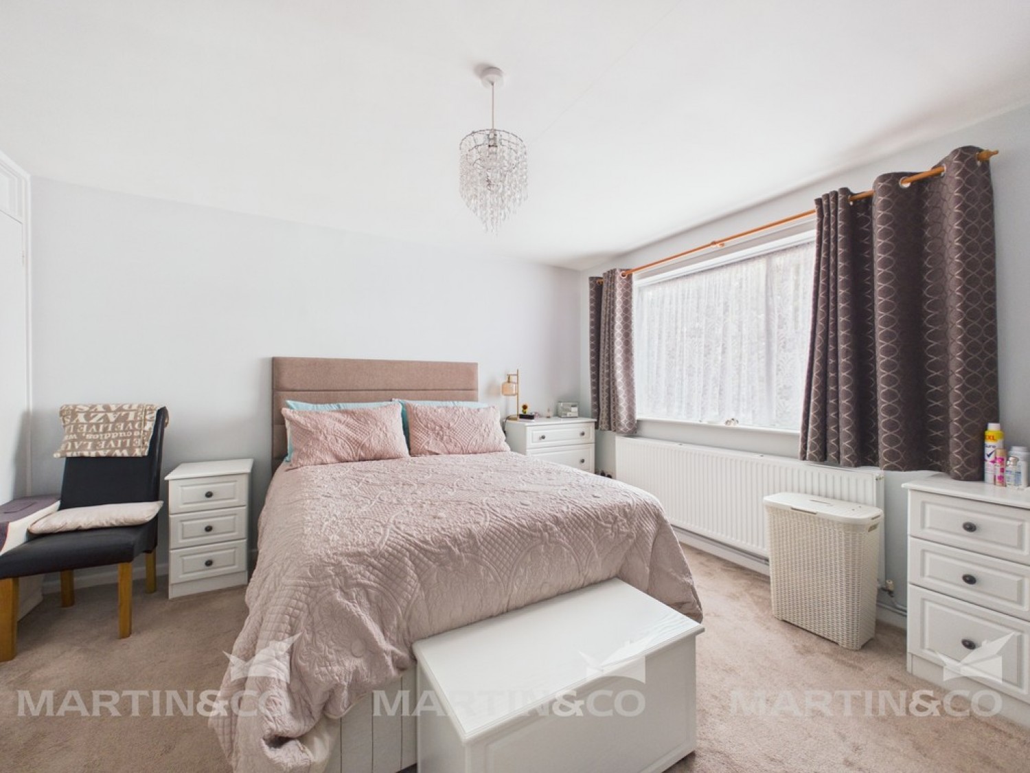 4 bedroom House for Sale Askern, Doncaster, South Yorkshire
