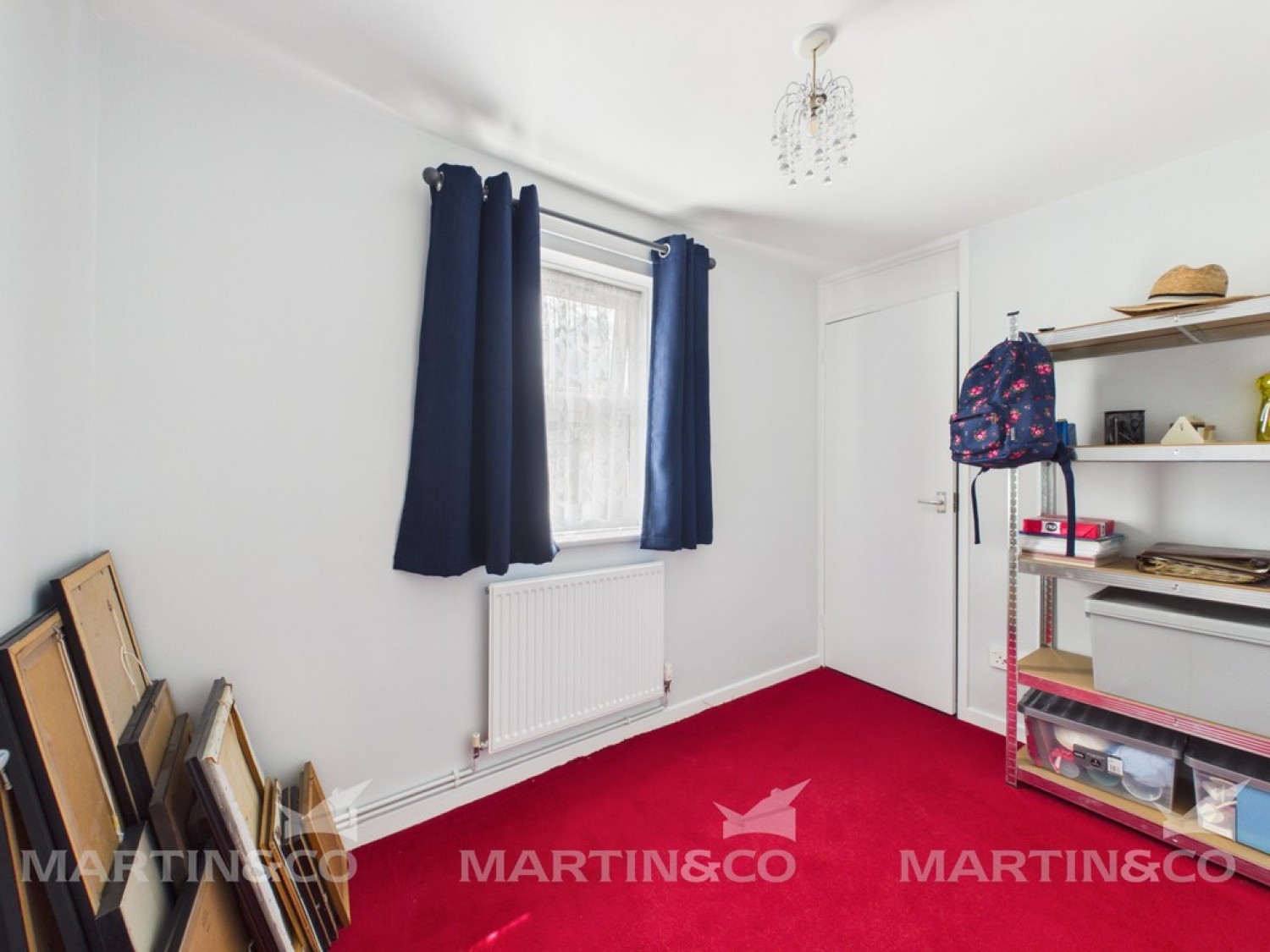 4 bedroom House for Sale Askern, Doncaster, South Yorkshire