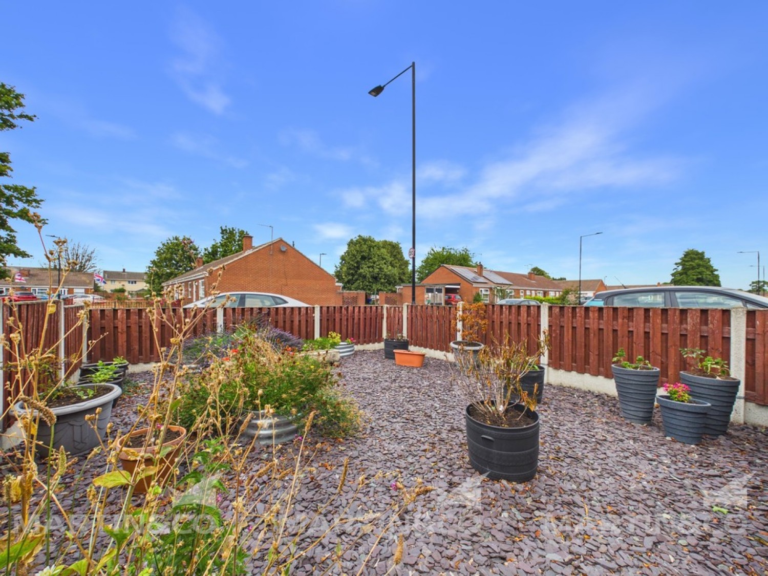 4 bedroom House for Sale Askern, Doncaster, South Yorkshire