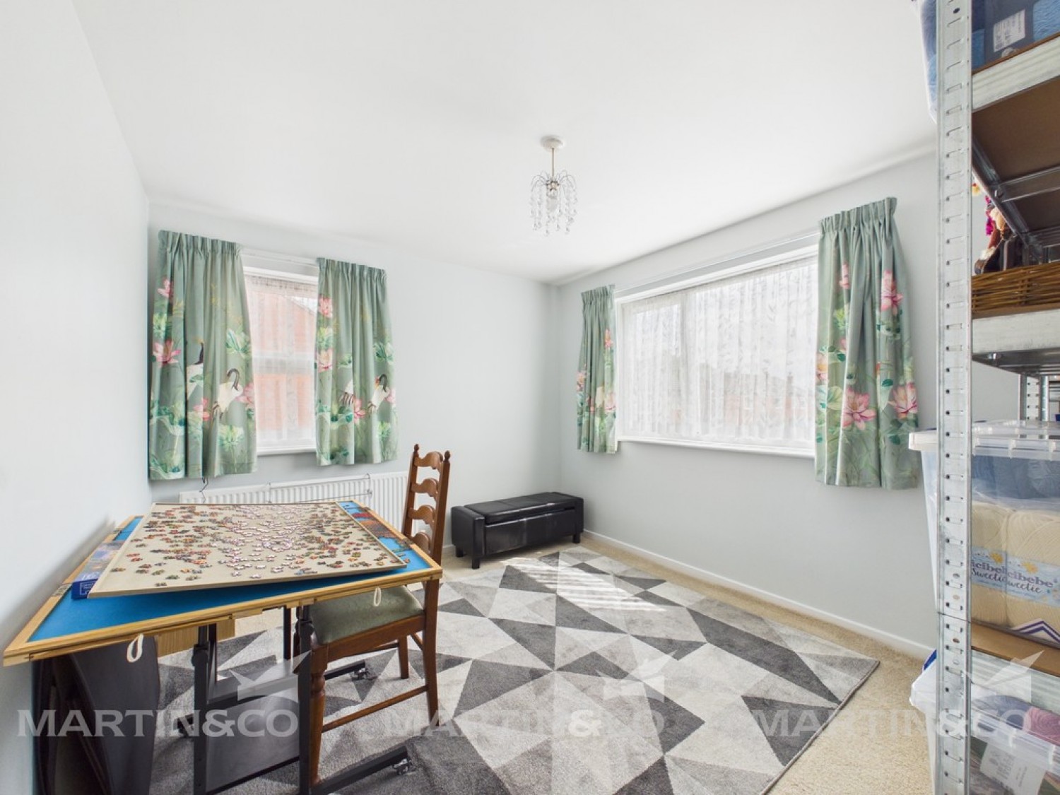 4 bedroom House for Sale Askern, Doncaster, South Yorkshire