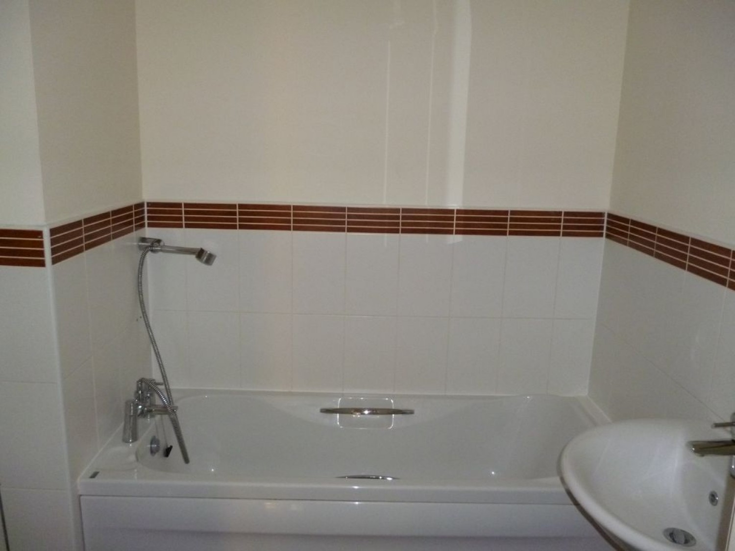 2 bedroom Flat for Letting Romford, Essex