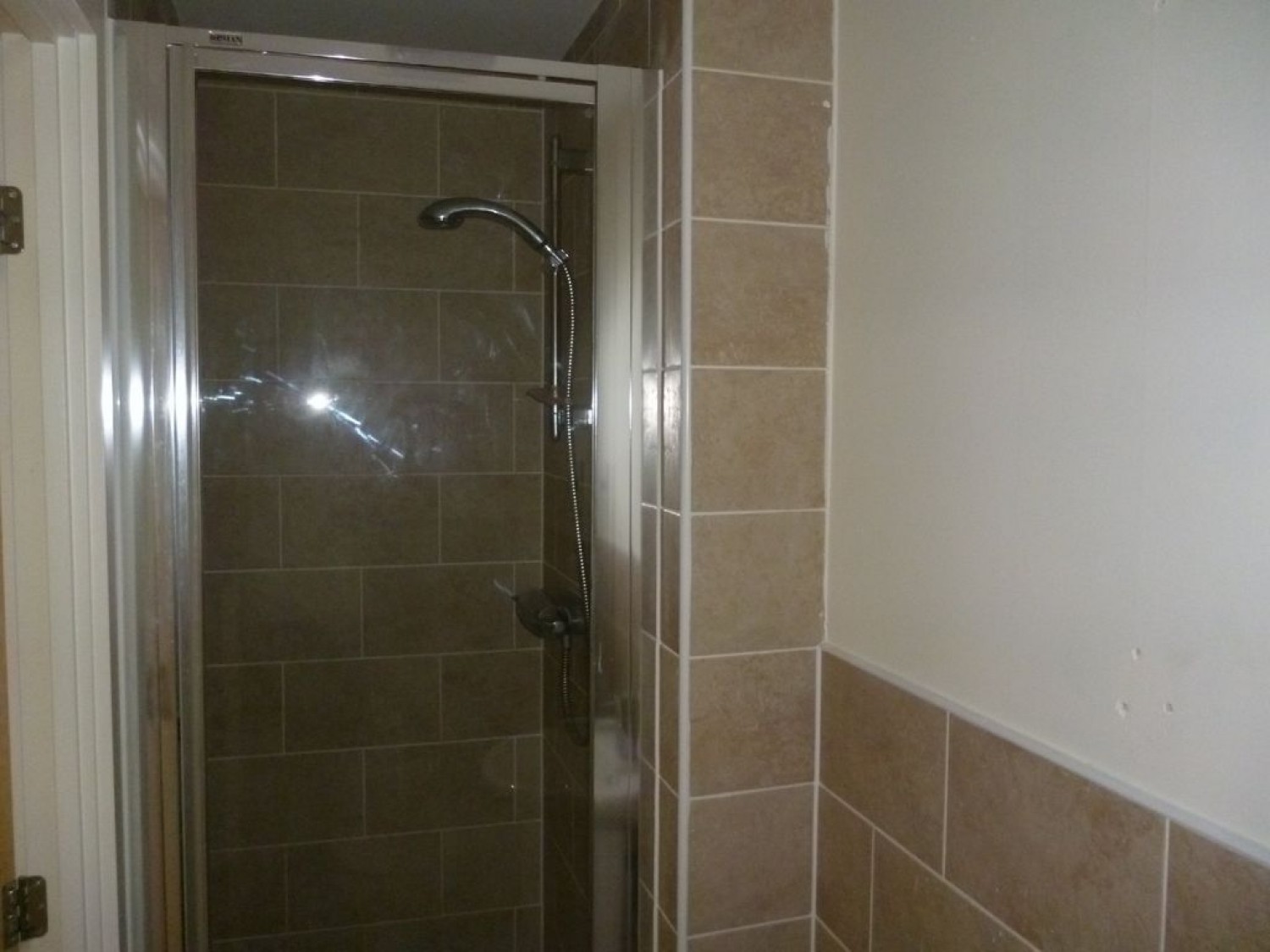 2 bedroom Flat for Letting Romford, Essex