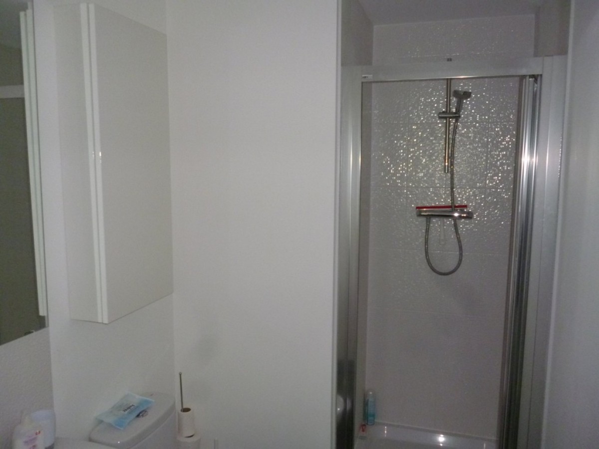 Pulse Court, Romford