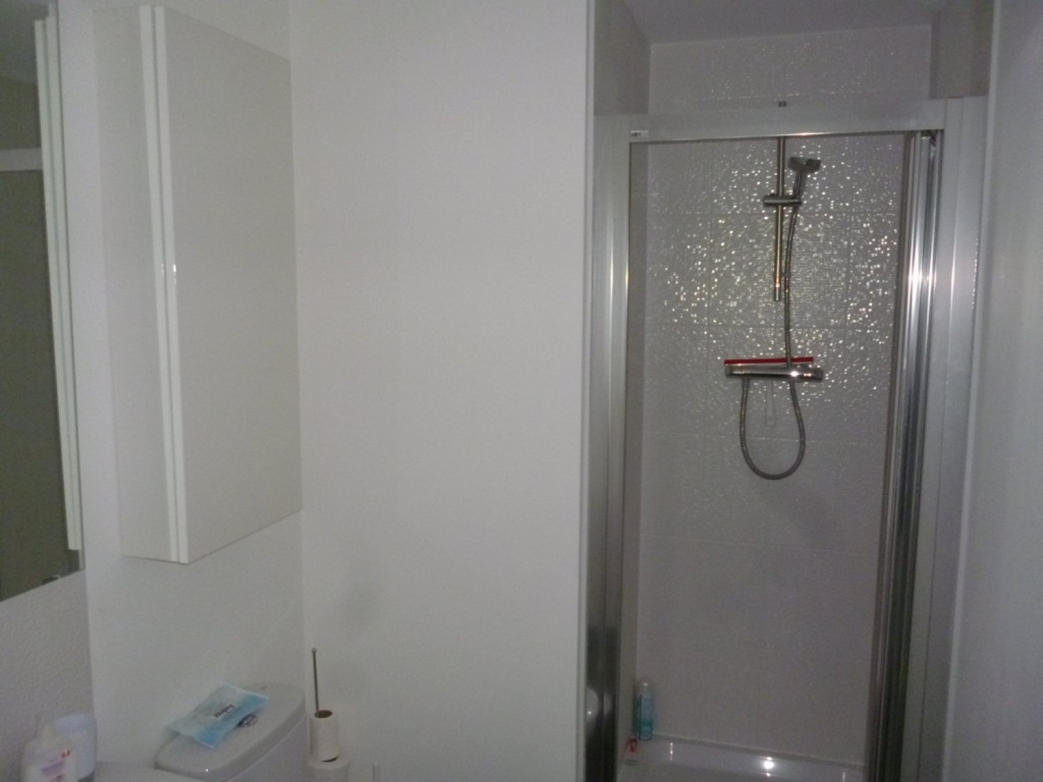 2 bedroom Flat for Letting Pulse Court, Romford