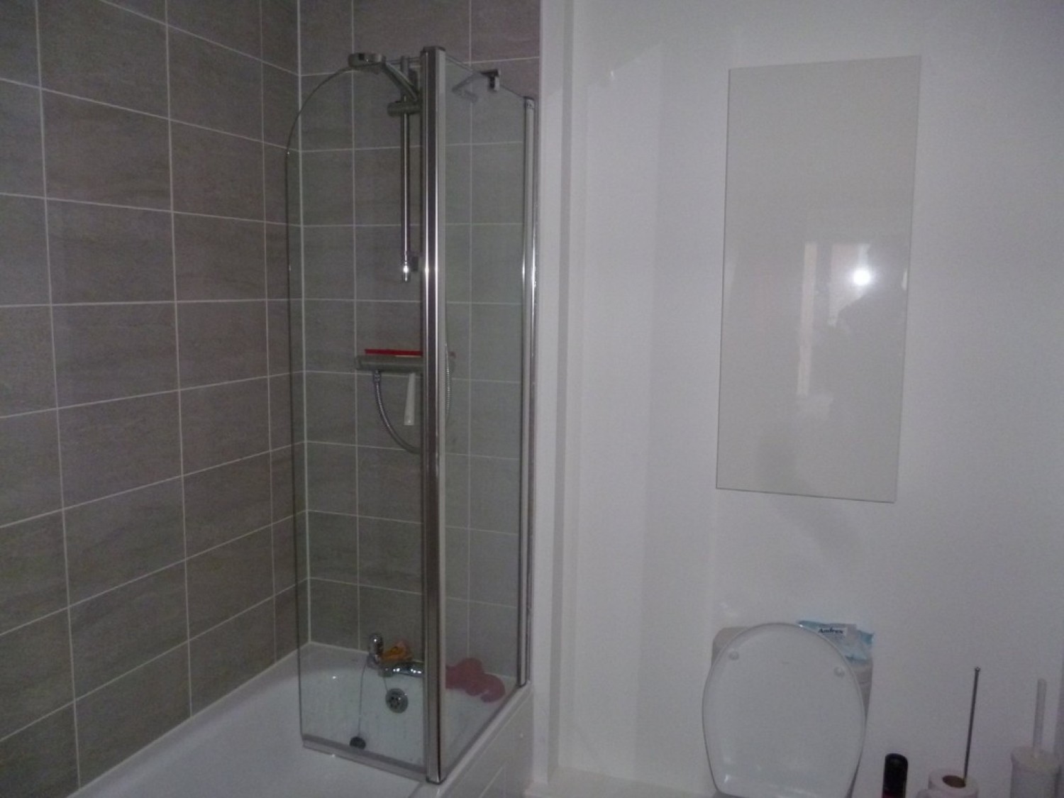 2 bedroom Flat for Letting Pulse Court, Romford