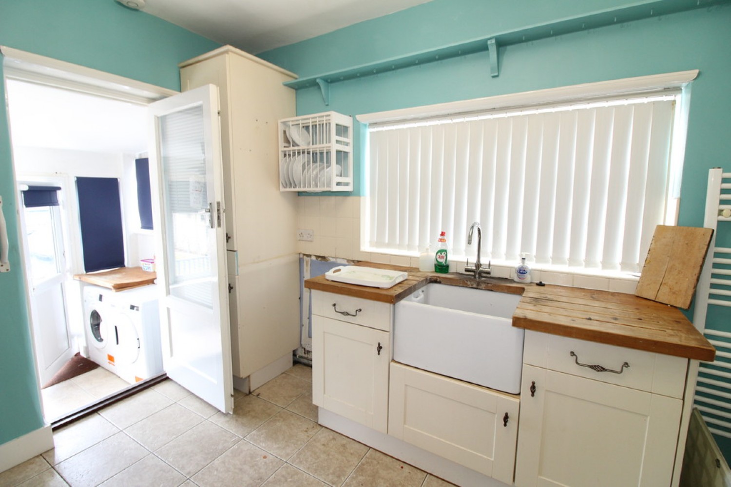 Ascot Gardens, Hornchurch, Romford