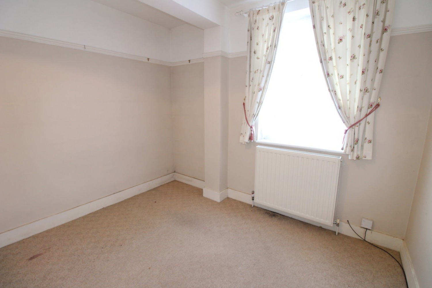 Ascot Gardens, Hornchurch, Romford
