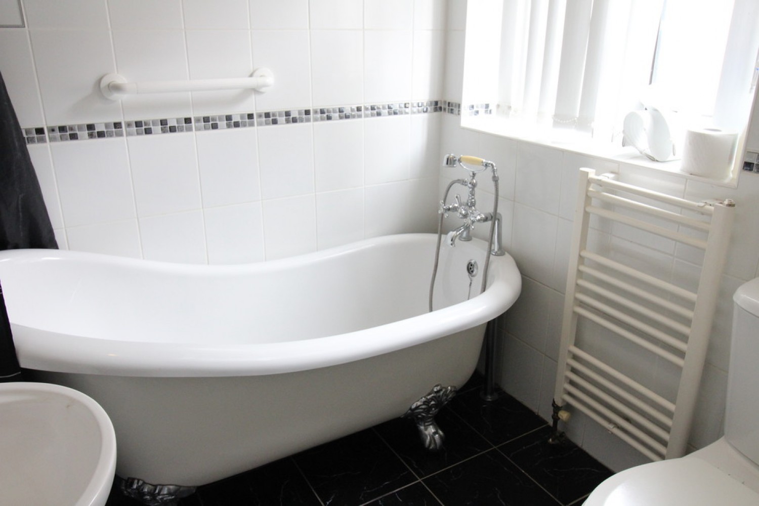 Ascot Gardens, Hornchurch, Romford