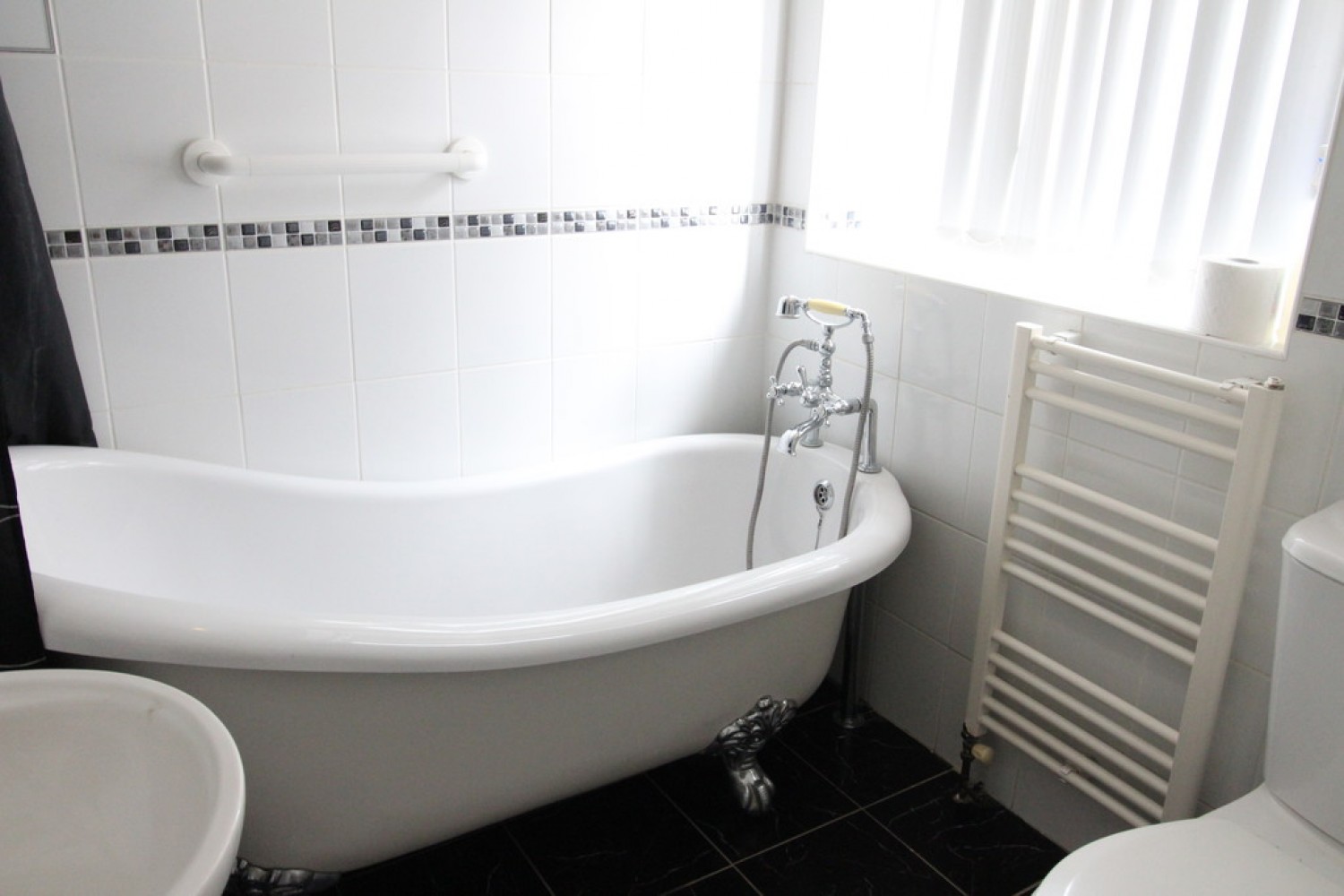 Ascot Gardens, Hornchurch, Romford