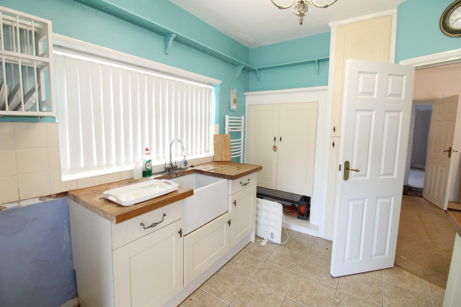 Ascot Gardens, Hornchurch, Romford