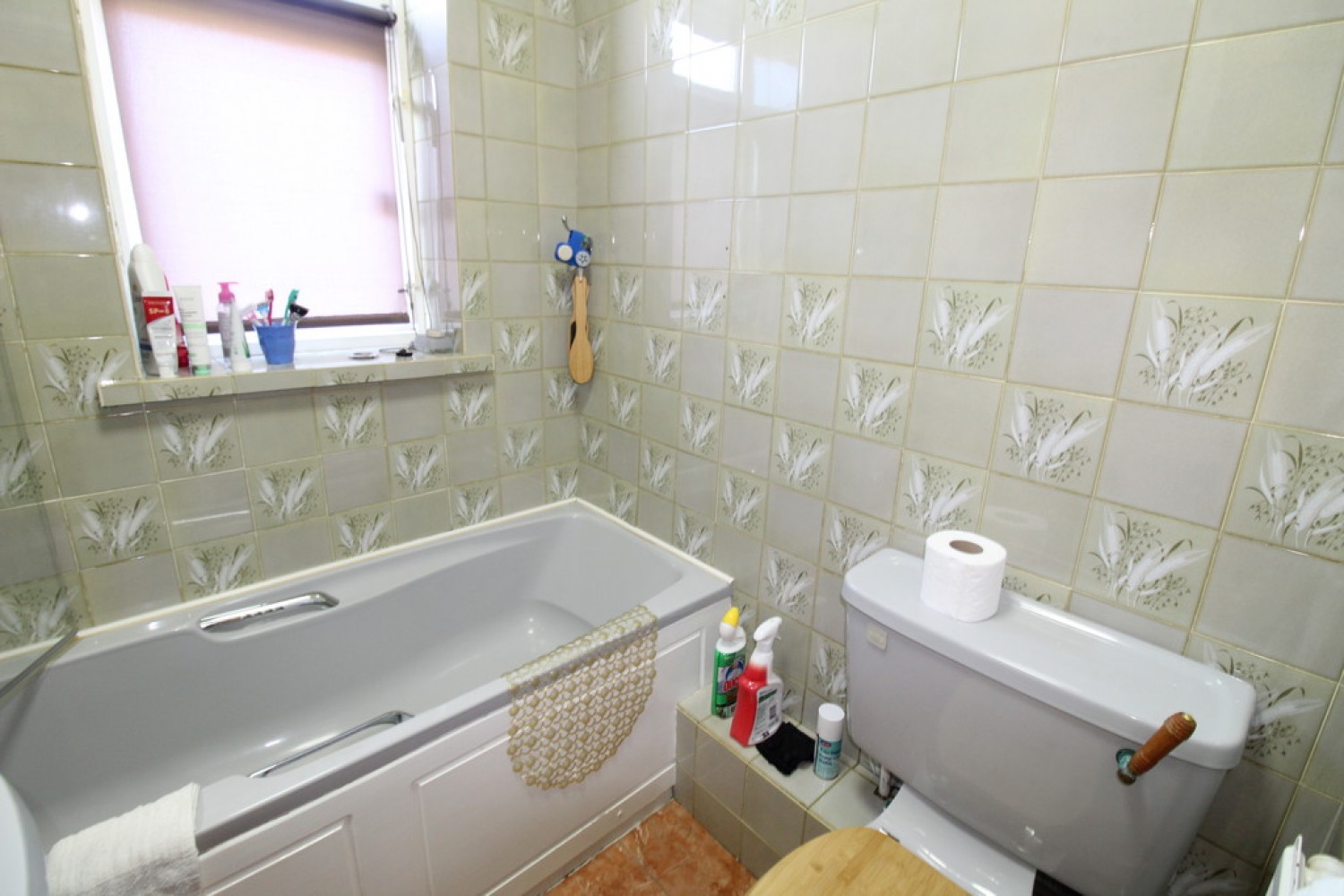 Dagenham, Essex