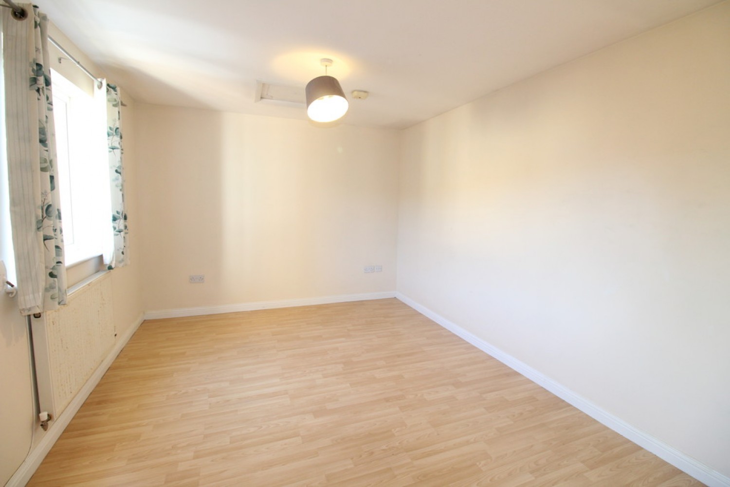 Tallis Court, Kidman Close, Romford