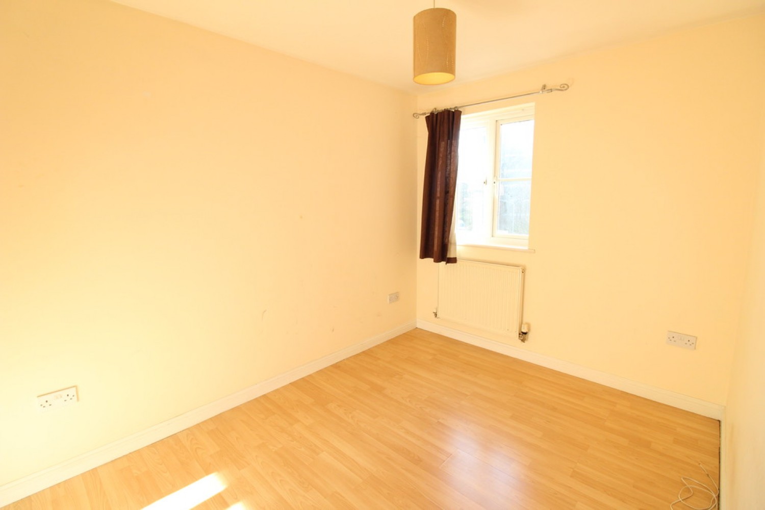 Tallis Court, Kidman Close, Romford