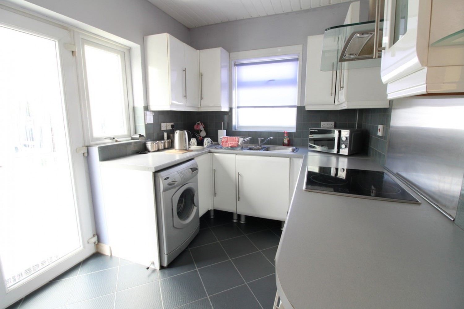 Upminster, Romford, Essex