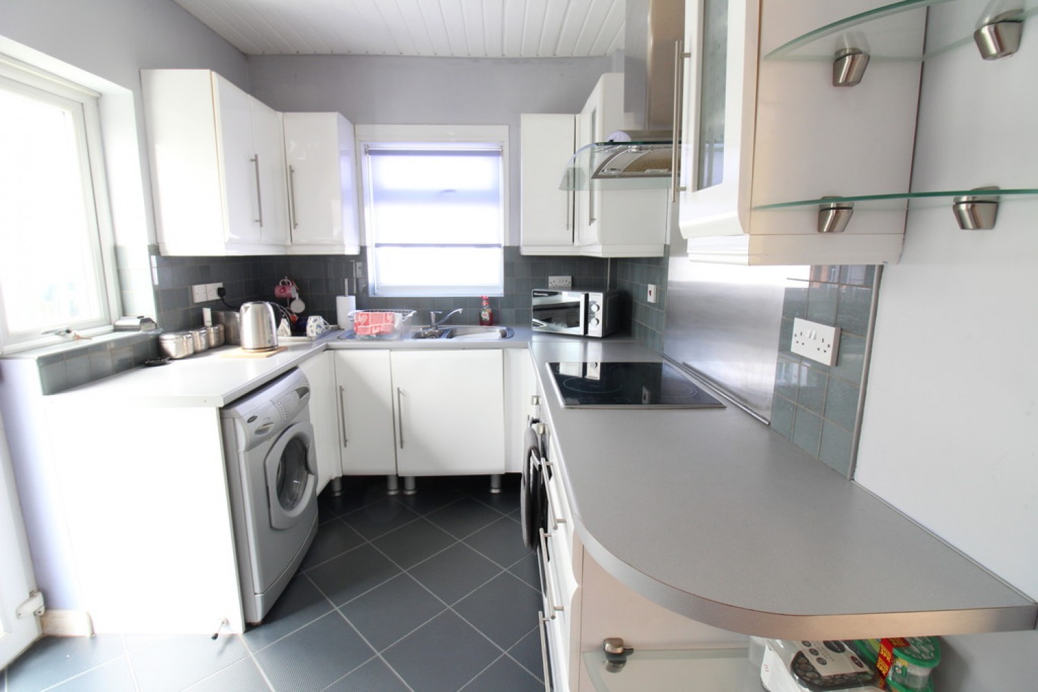 Upminster, Romford, Essex