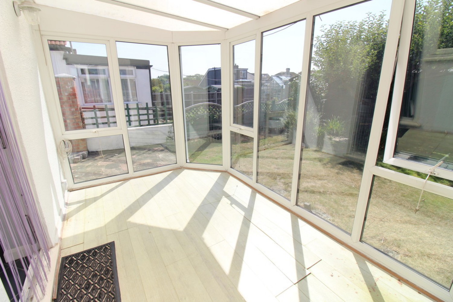 Upminster, Romford, Essex
