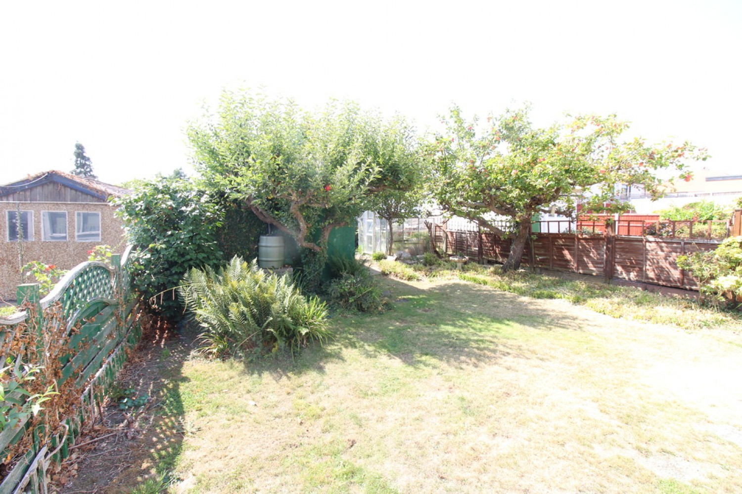 Upminster, Romford, Essex