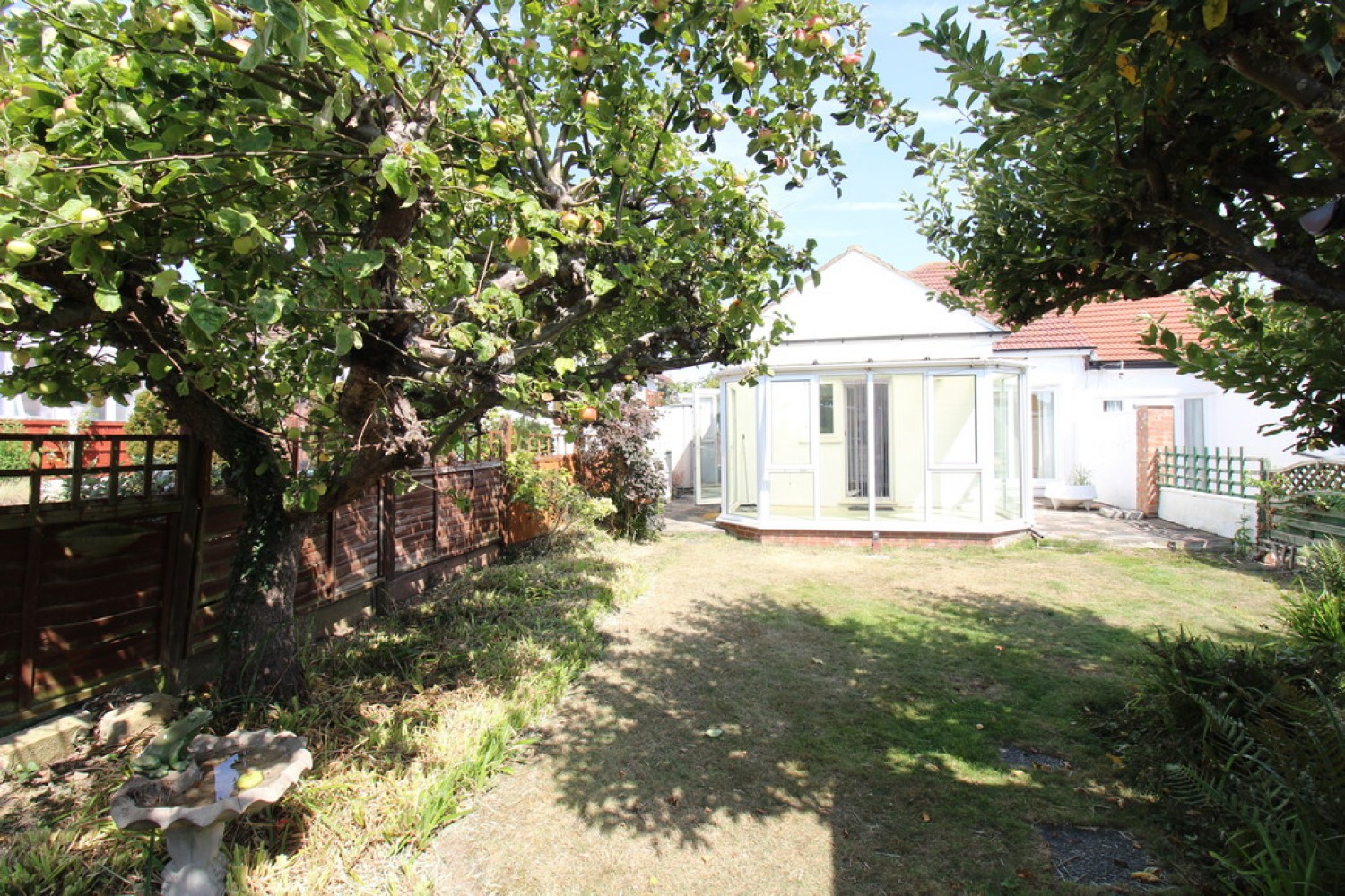 Upminster, Romford, Essex