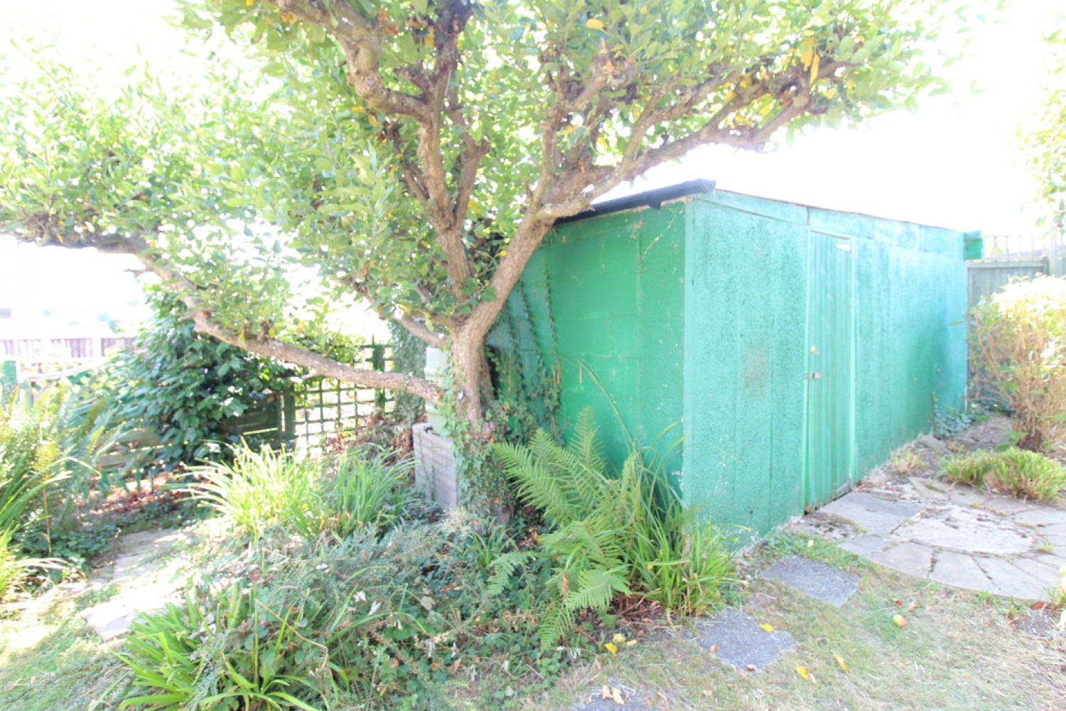 Upminster, Romford, Essex