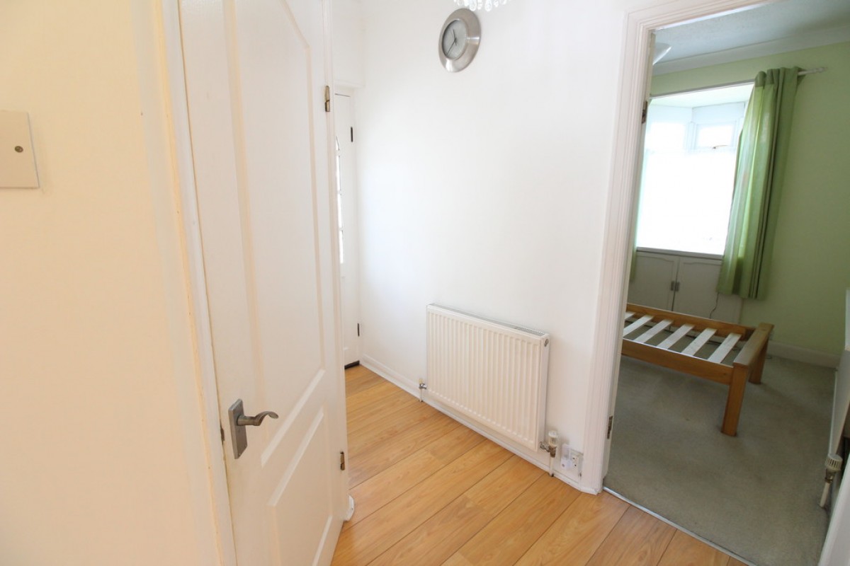 Upminster, Romford, Essex