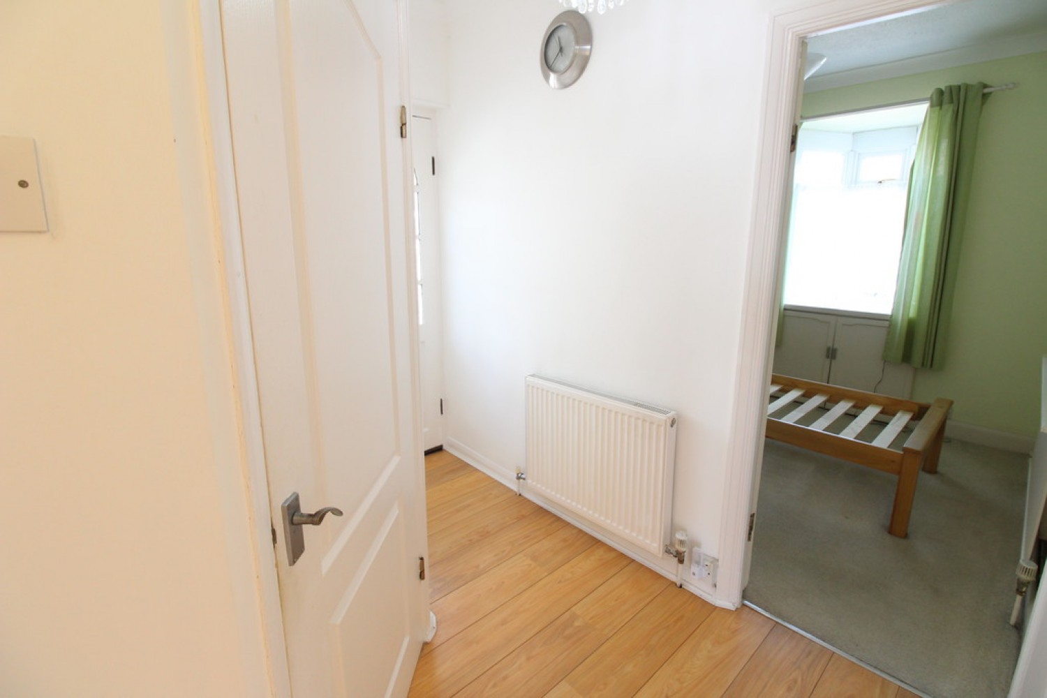 Upminster, Romford, Essex