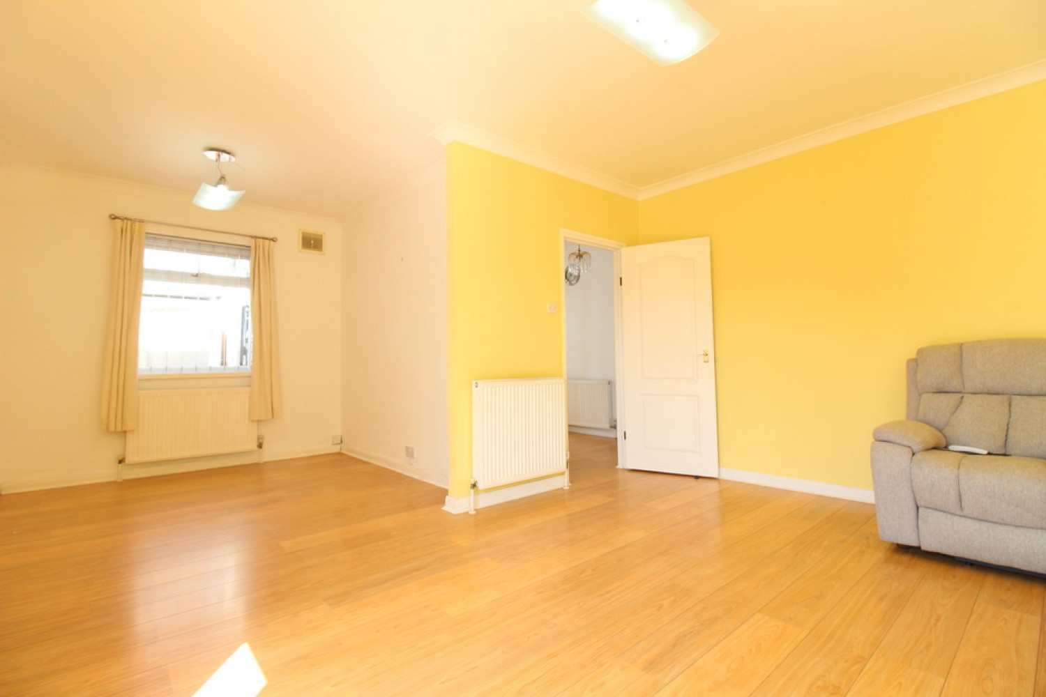 Upminster, Romford, Essex