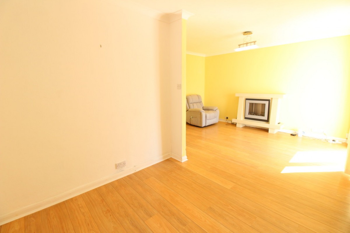 Upminster, Romford, Essex