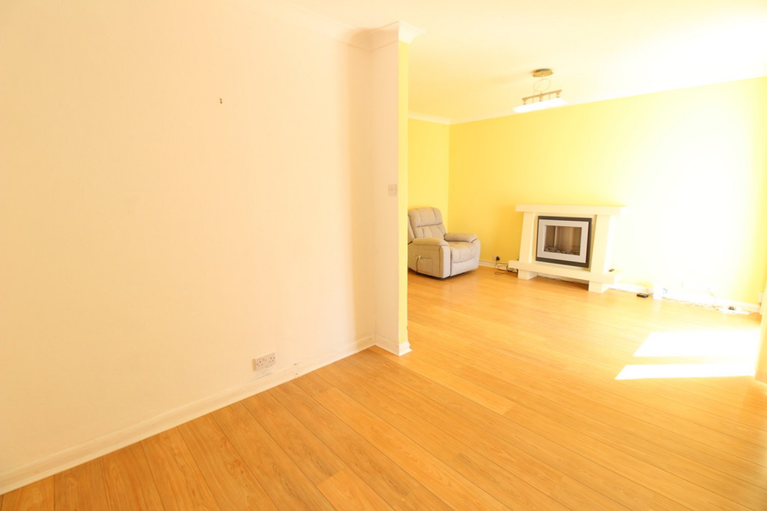 Upminster, Romford, Essex