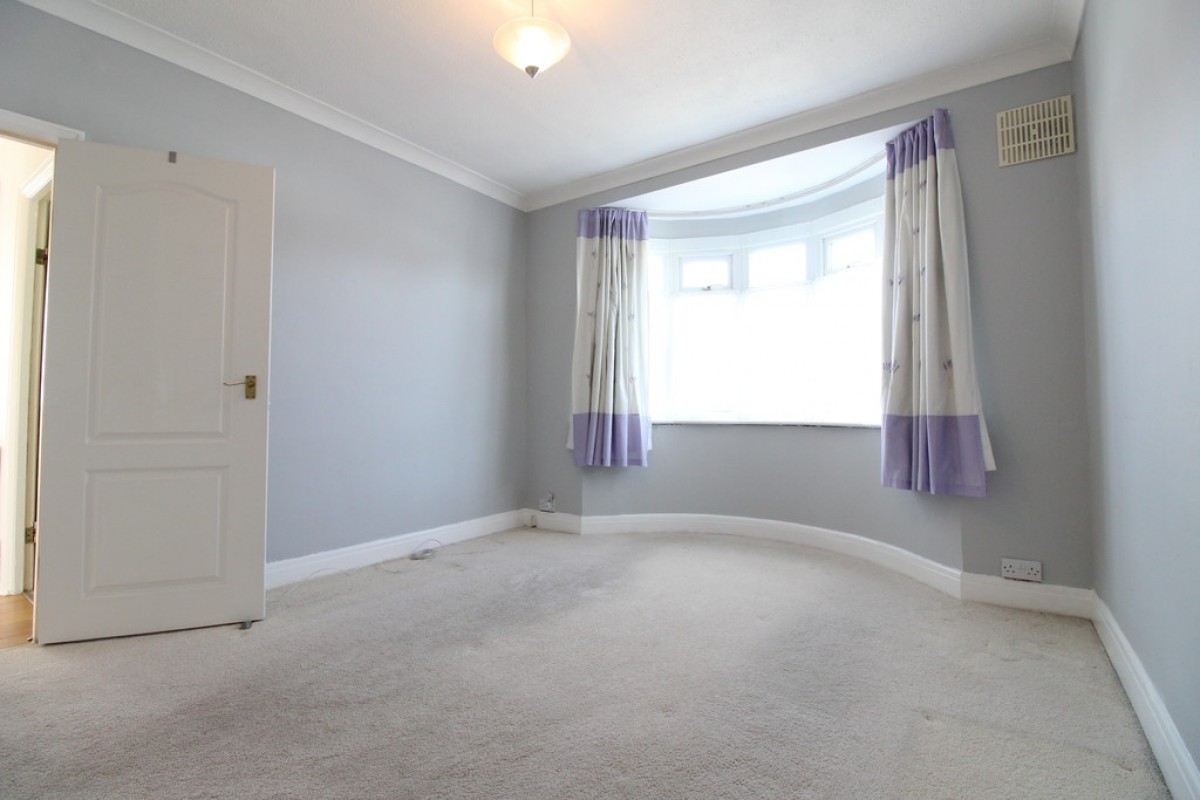 Upminster, Romford, Essex