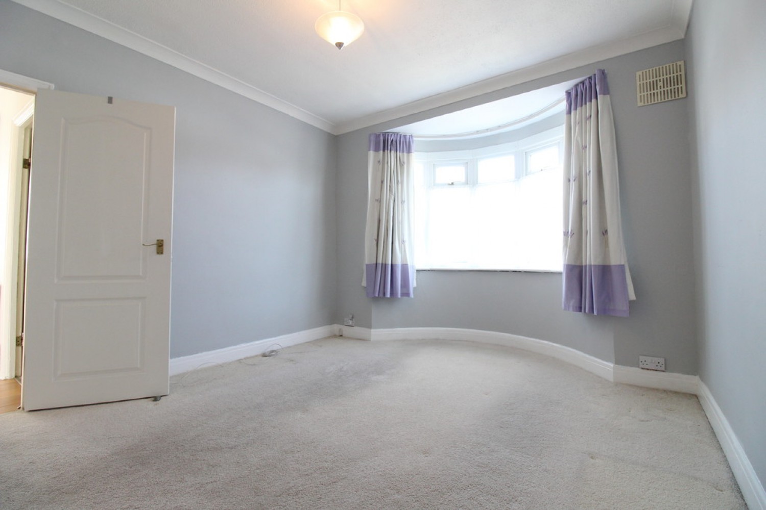 Upminster, Romford, Essex