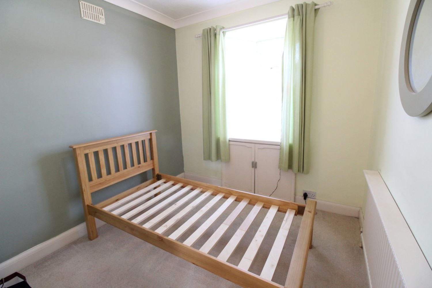 Upminster, Romford, Essex
