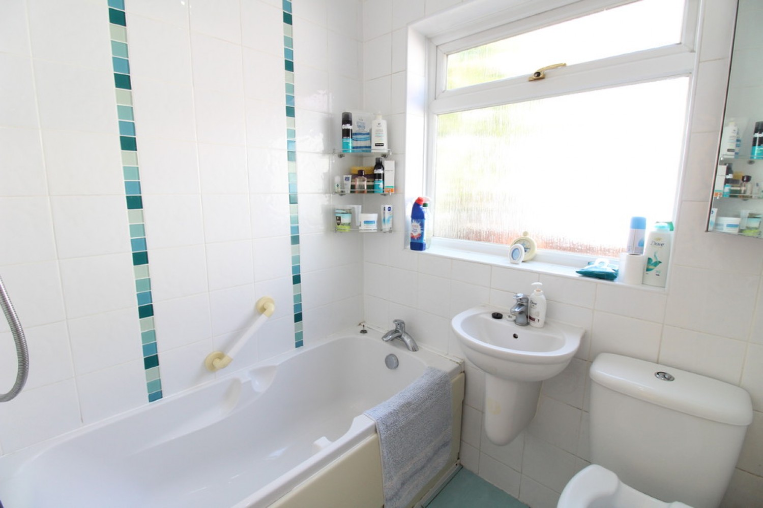 Upminster, Romford, Essex