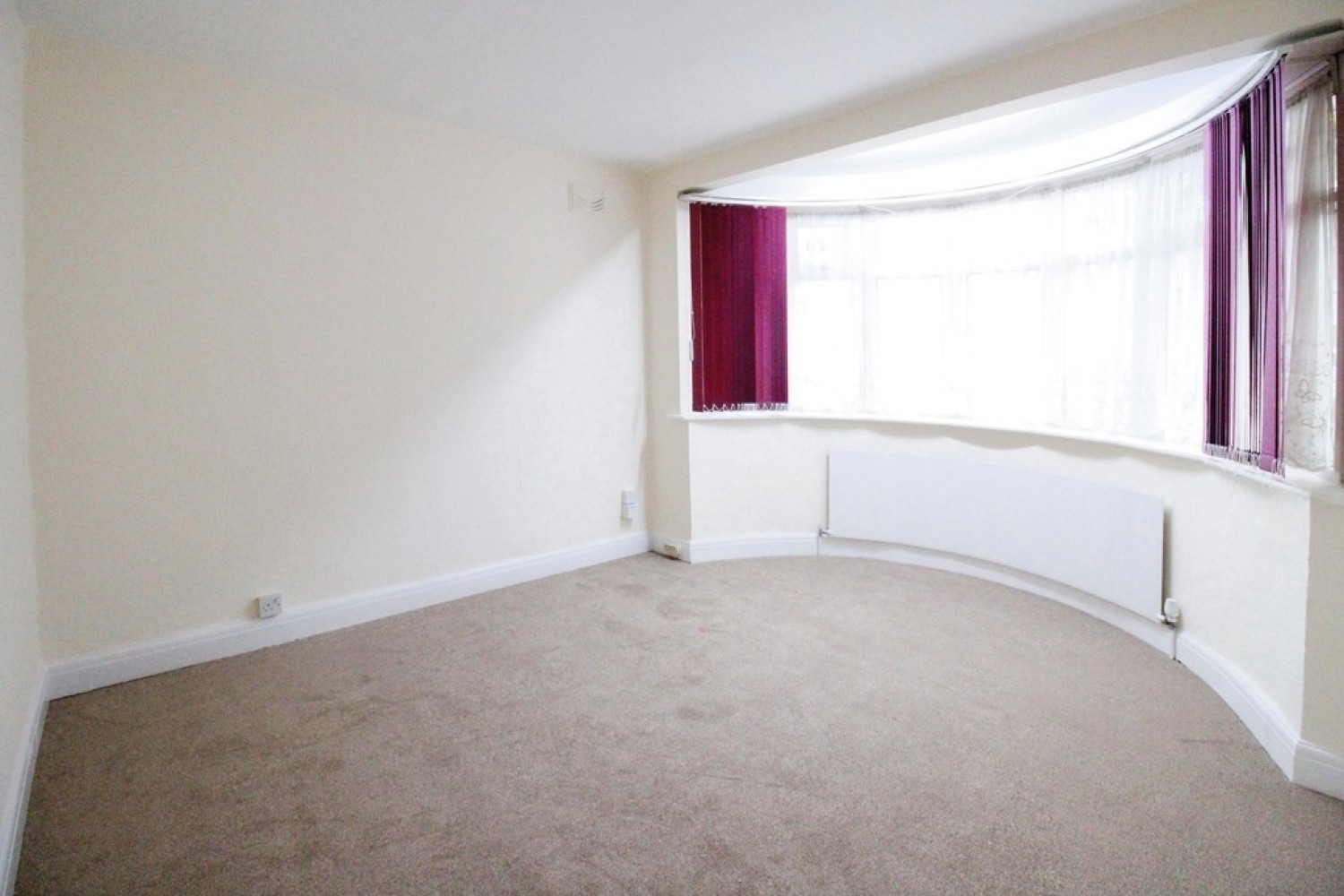 Woodford Green, Ilford, Essex
