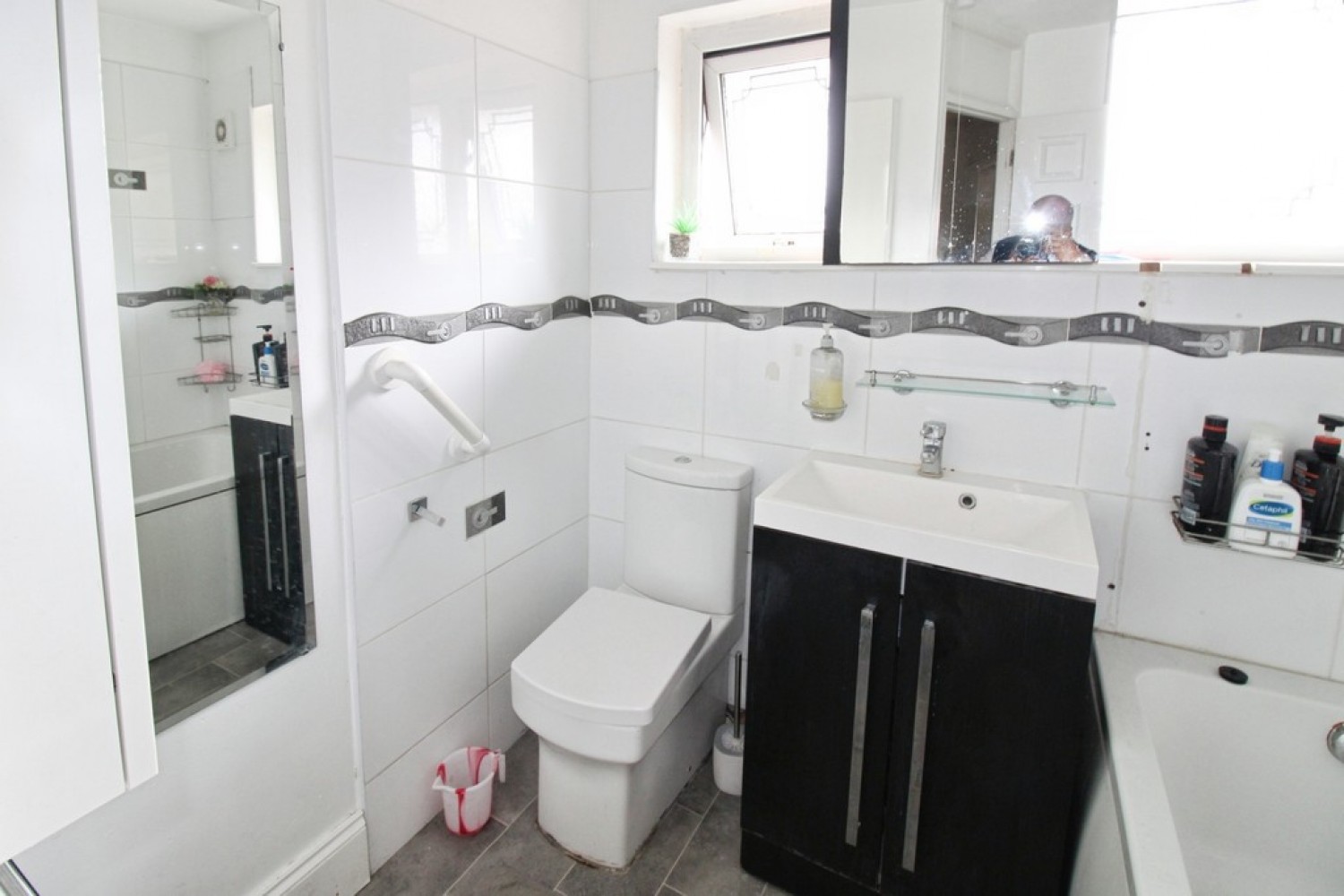 3 bedroom House for Sale Romford