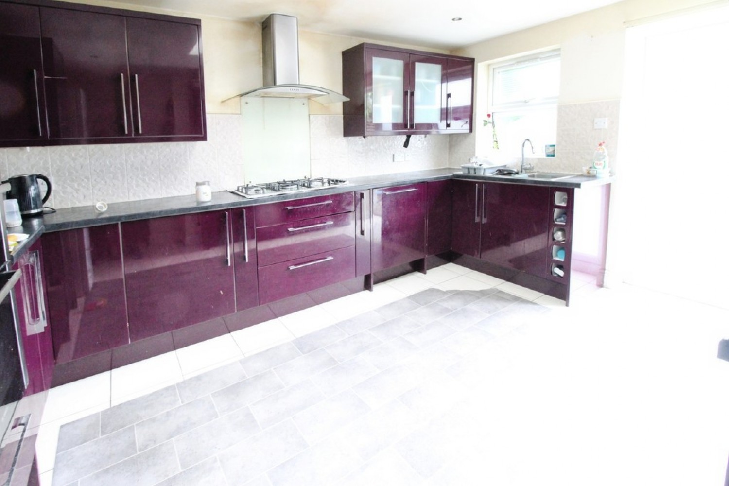 3 bedroom House for Sale Romford