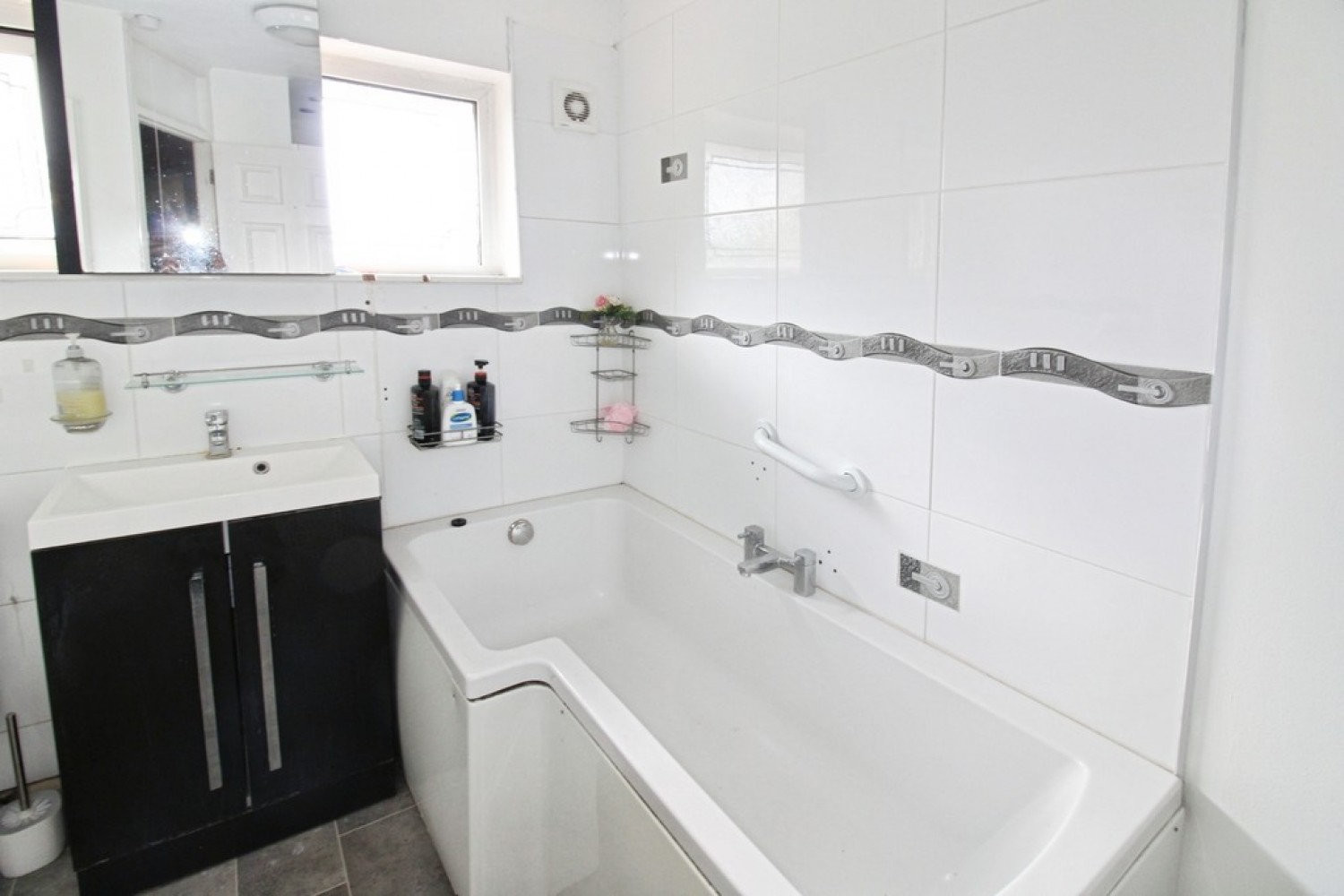 3 bedroom House for Sale Romford