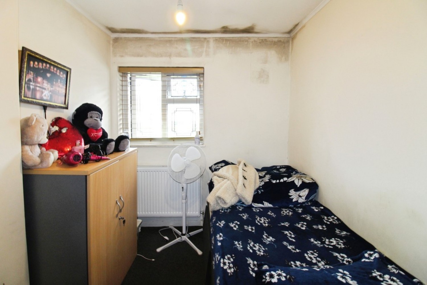 3 bedroom House for Sale Romford