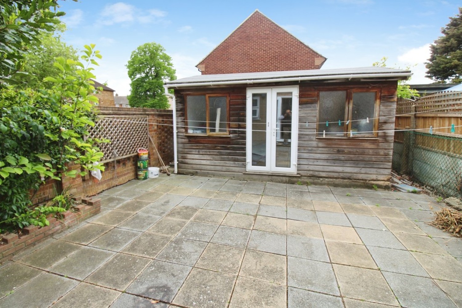3 bedroom House for Sale Romford