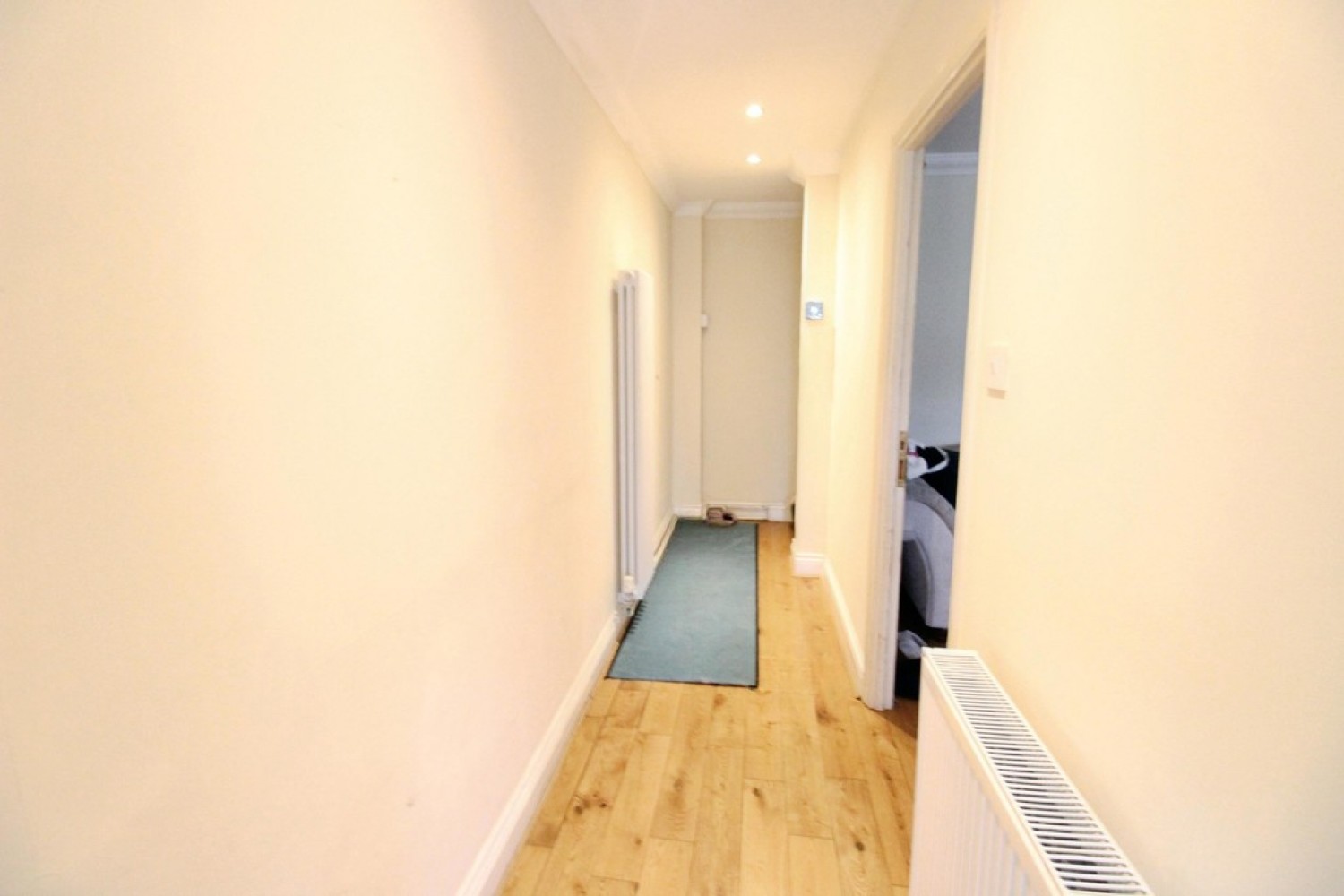 3 bedroom House for Sale Romford