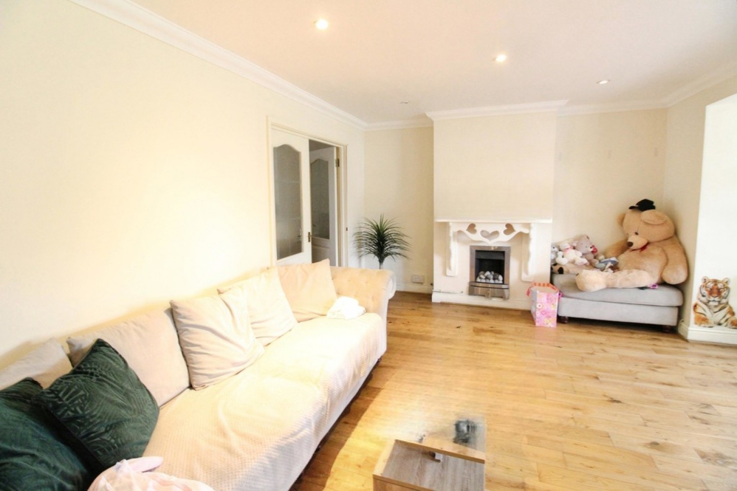 3 bedroom House for Sale Romford