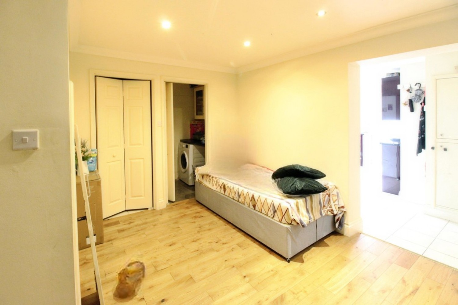 3 bedroom House for Sale Romford