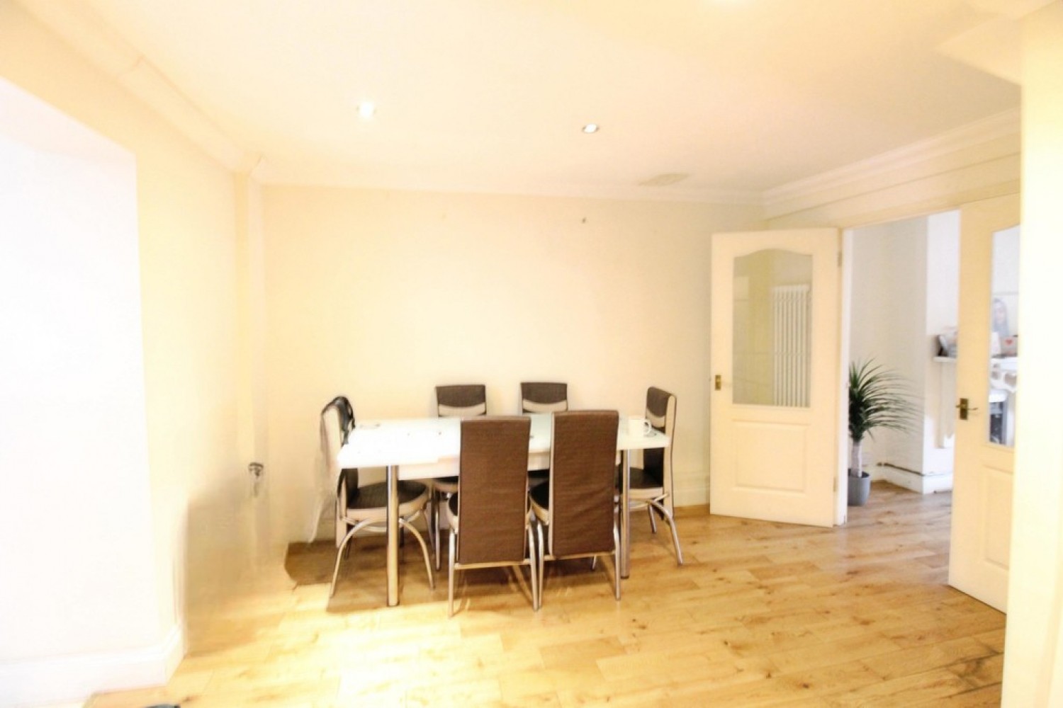 3 bedroom House for Sale Romford