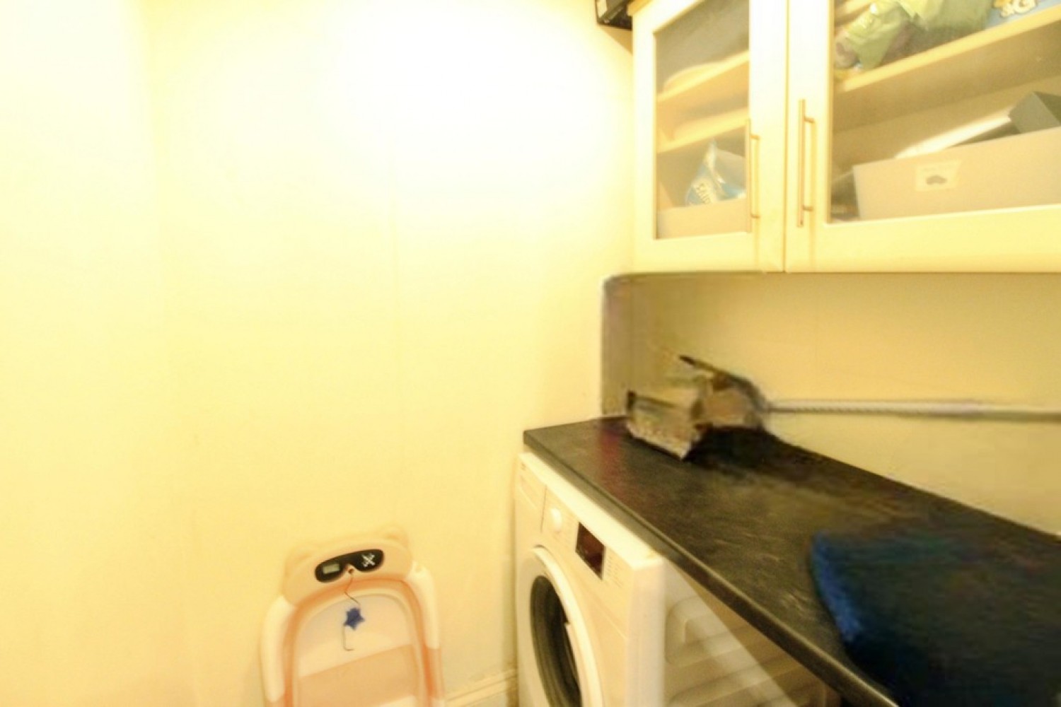 3 bedroom House for Sale Romford