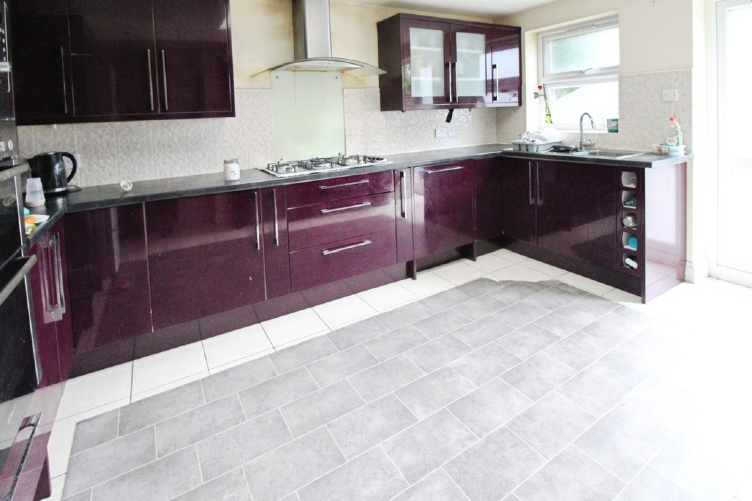 3 bedroom House for Sale Romford