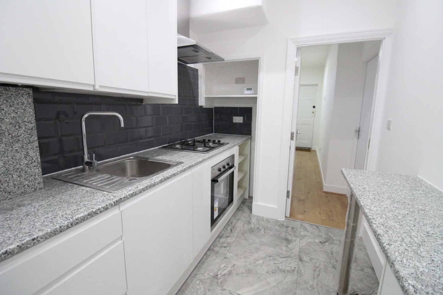 3 bedroom House for Letting Ilford, Essex
