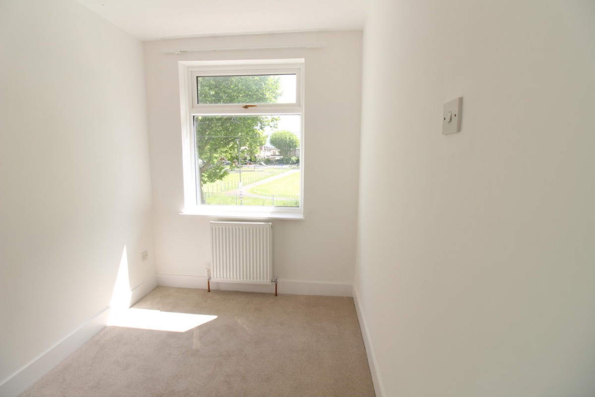 Ilford, Essex