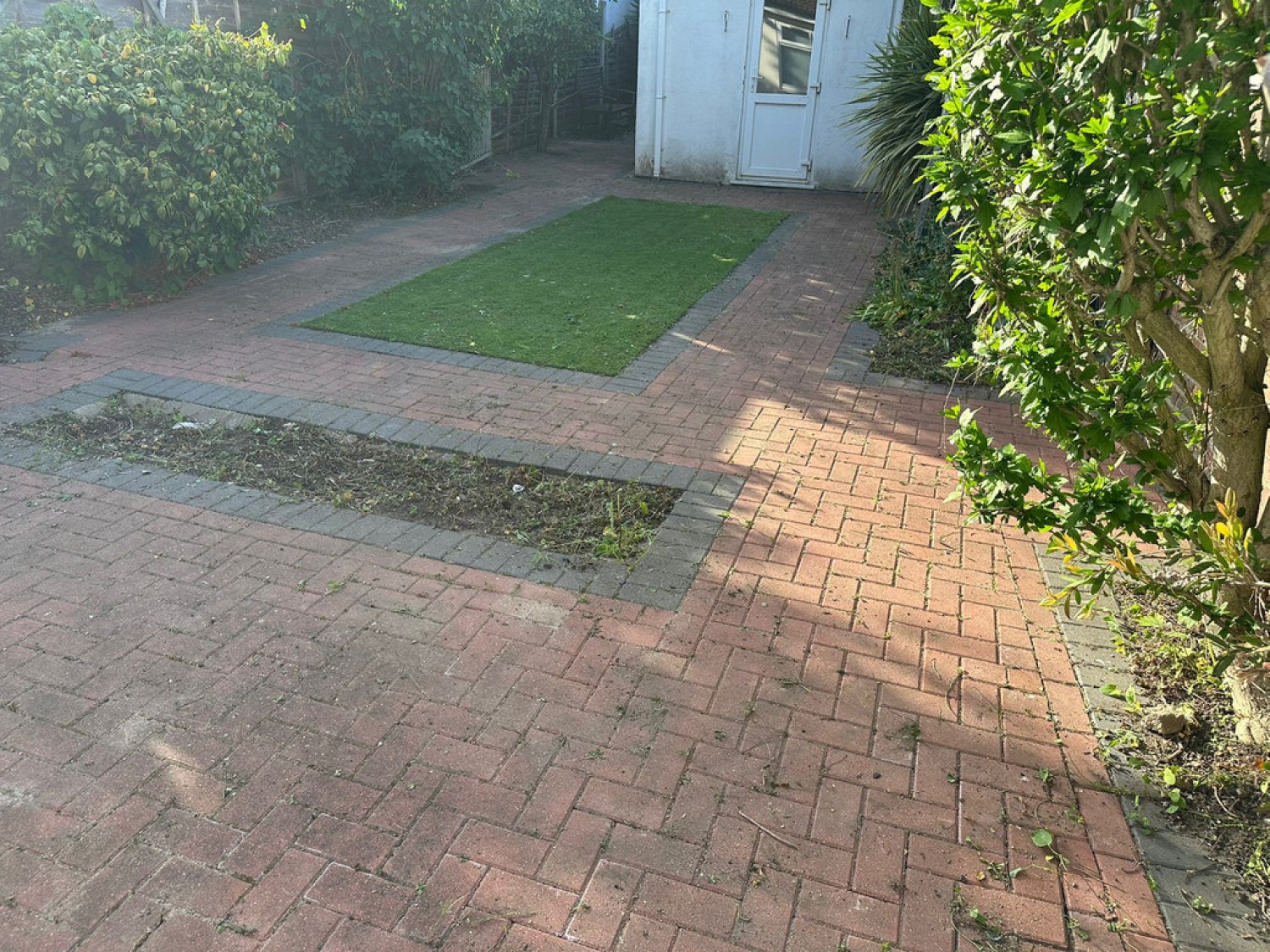 3 bedroom House for Letting Ilford, Essex