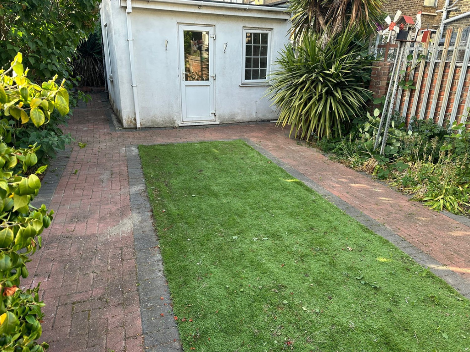 3 bedroom House for Letting Ilford, Essex