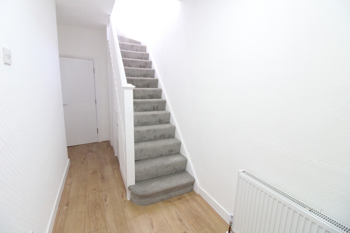 Ilford, Essex